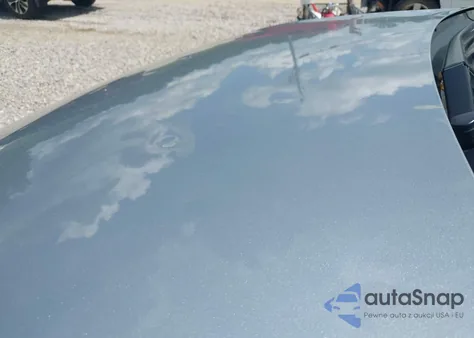 2022 Toyota Sienna Platinum из США, поврежденный, VIN 5TDESKFC2NS051825